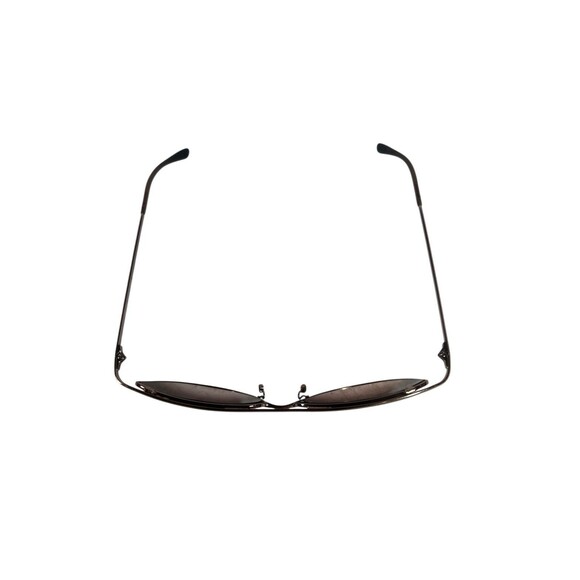 Tom Ford Helene TF182 45F Rose Gold Brown Gradient Sunglasses Italy 56-13 main image 6